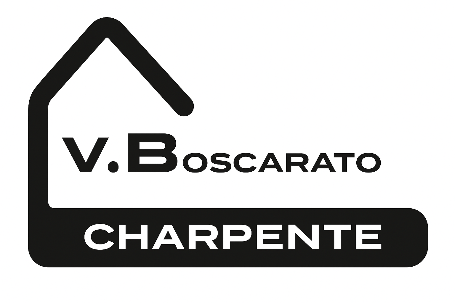 Valentin-Boscarato-Charpente